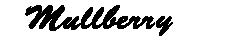 mulberry_0.png